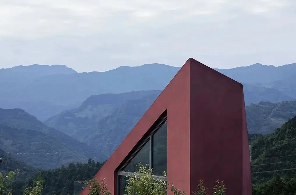 WAFC X α大会｜可持续智慧城市转型