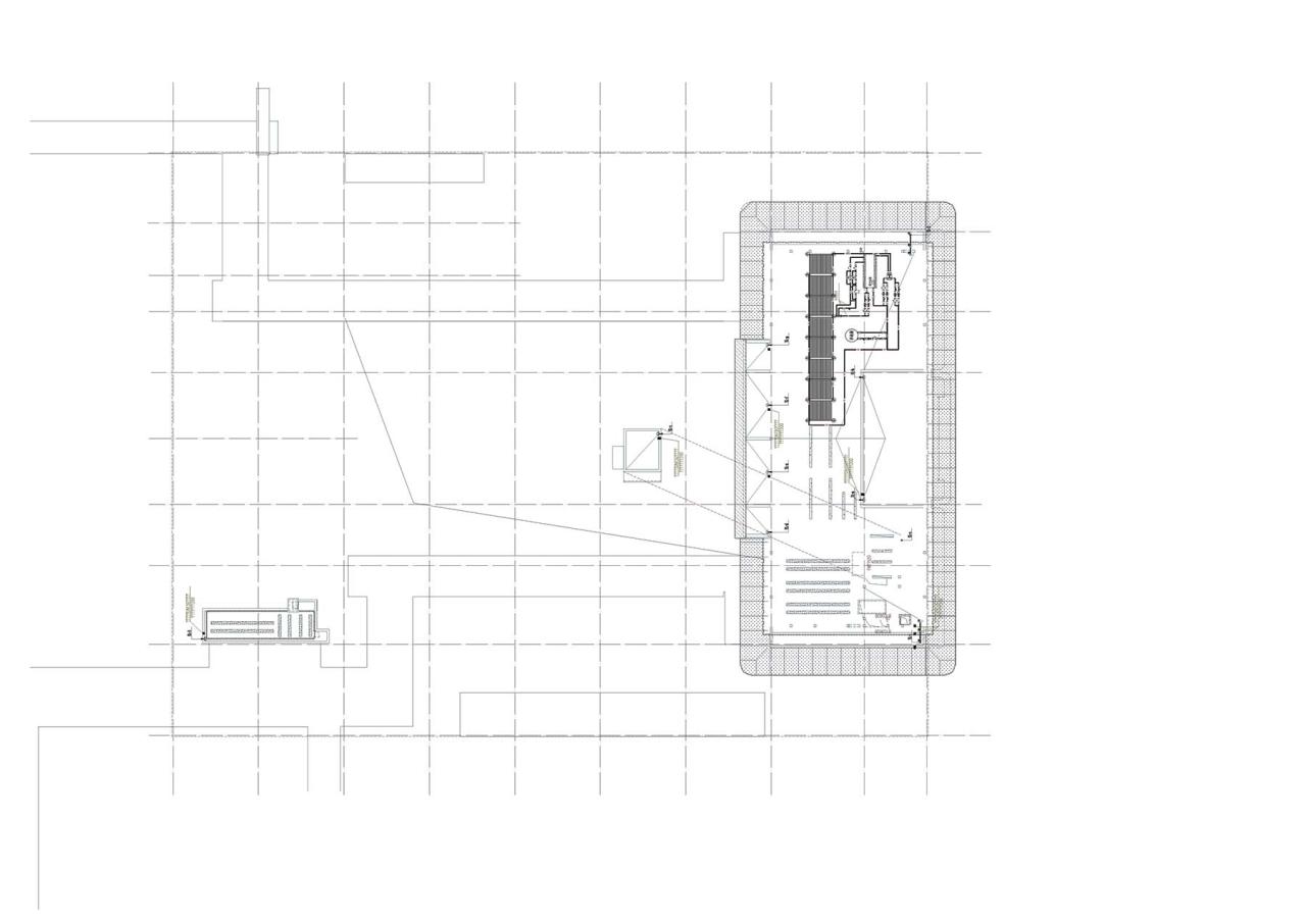 BIM建筑|【新希望集团】西安 · 锦鳞天玺 / 柏涛品林