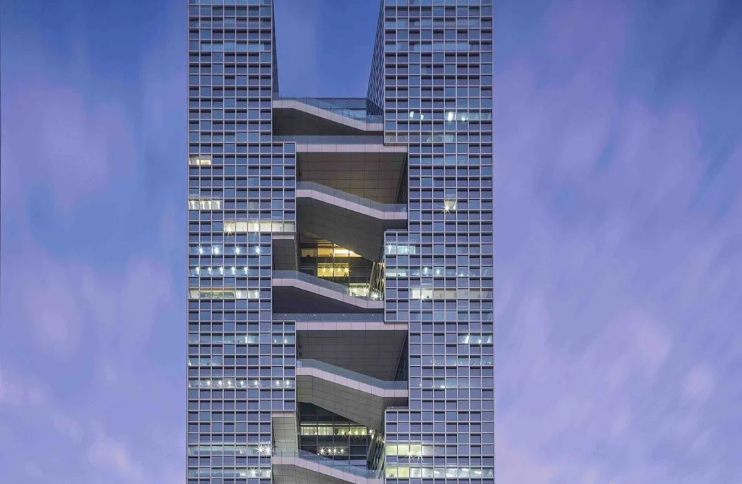 WAFC X α大会｜可持续智慧城市转型