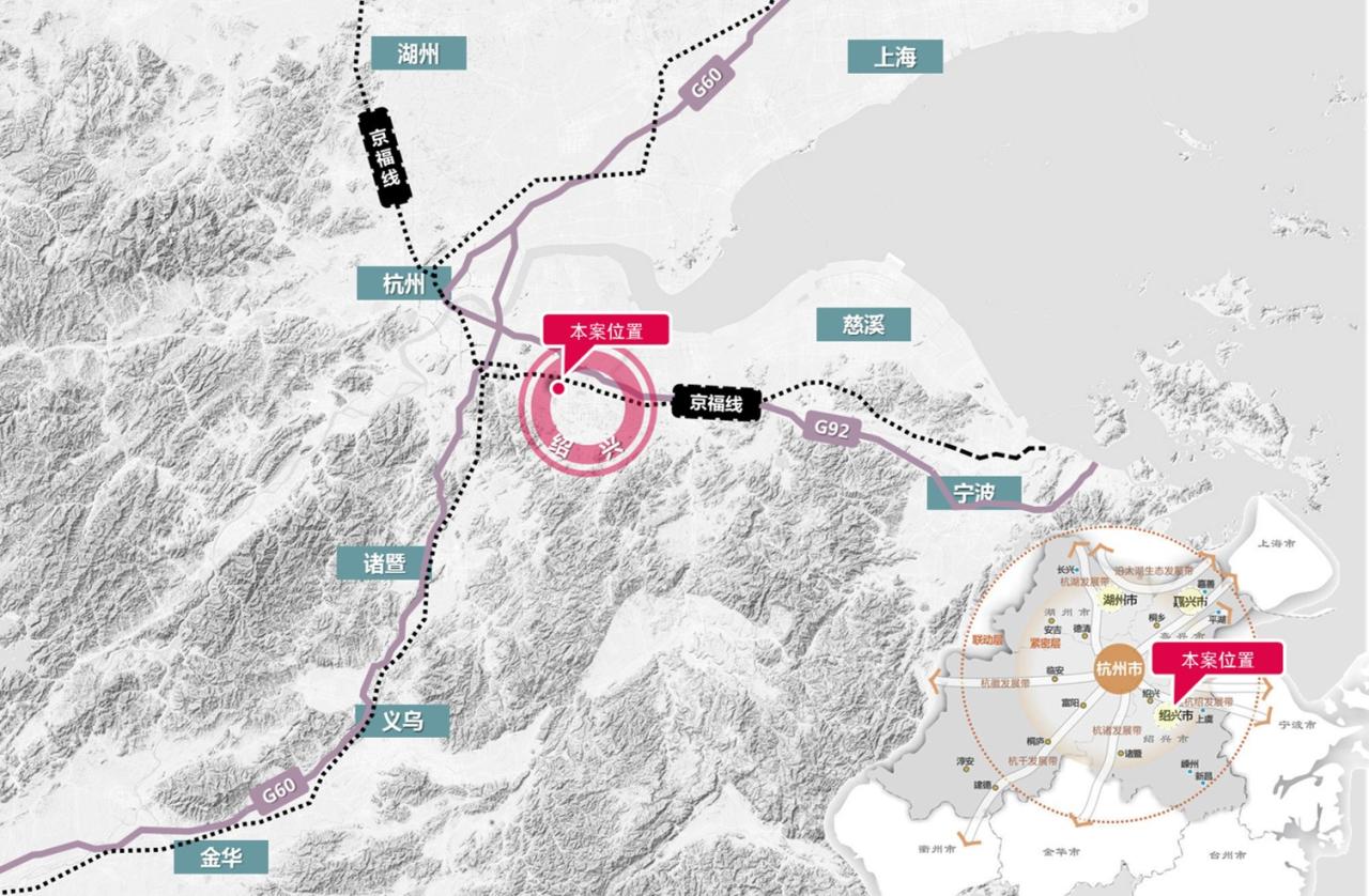 BIM建筑|混合的真实：城市型康养综合体的创新实践 / 栖城设计