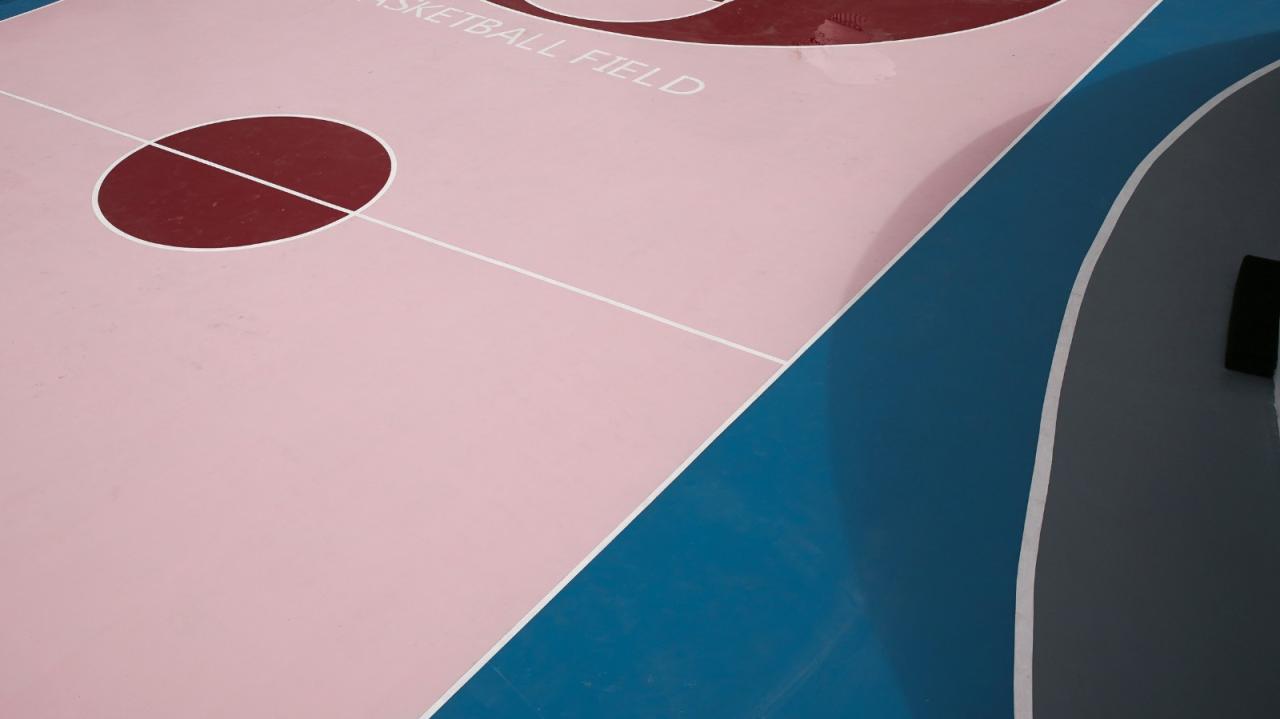 BIM建筑|虽偏远 理想必致！在西昌卫星发射基地大凉山建一座“探索者幼儿园” / 迪卡建筑设计中心