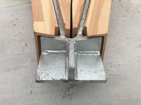 BIM建筑|市集美术馆——西塘东区一号楼的叠合形制 / 山水秀建筑事务所