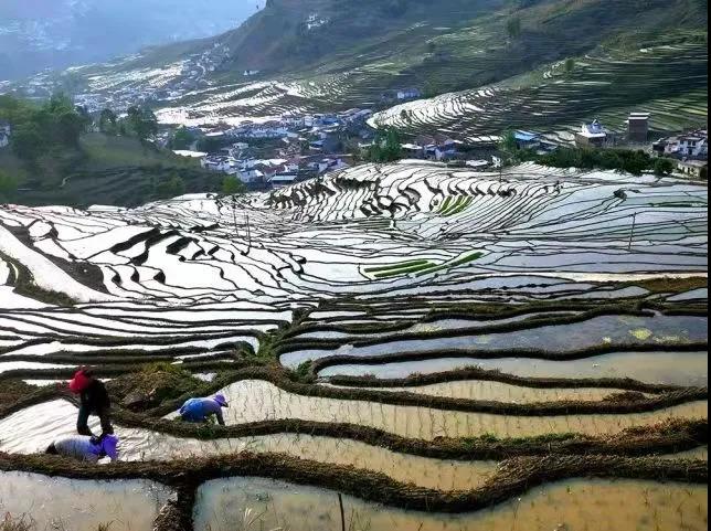 BIM建筑|虽偏远 理想必致！在西昌卫星发射基地大凉山建一座“探索者幼儿园” / 迪卡建筑设计中心