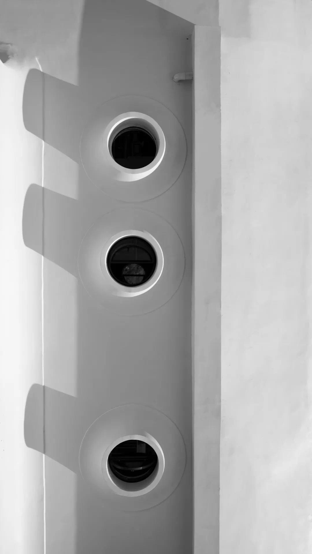 BIM建筑|虽偏远 理想必致！在西昌卫星发射基地大凉山建一座“探索者幼儿园” / 迪卡建筑设计中心