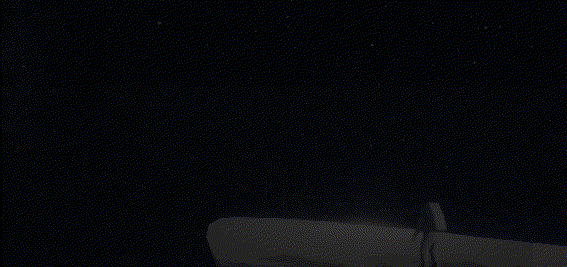 BIM建筑|虽偏远 理想必致！在西昌卫星发射基地大凉山建一座“探索者幼儿园” / 迪卡建筑设计中心