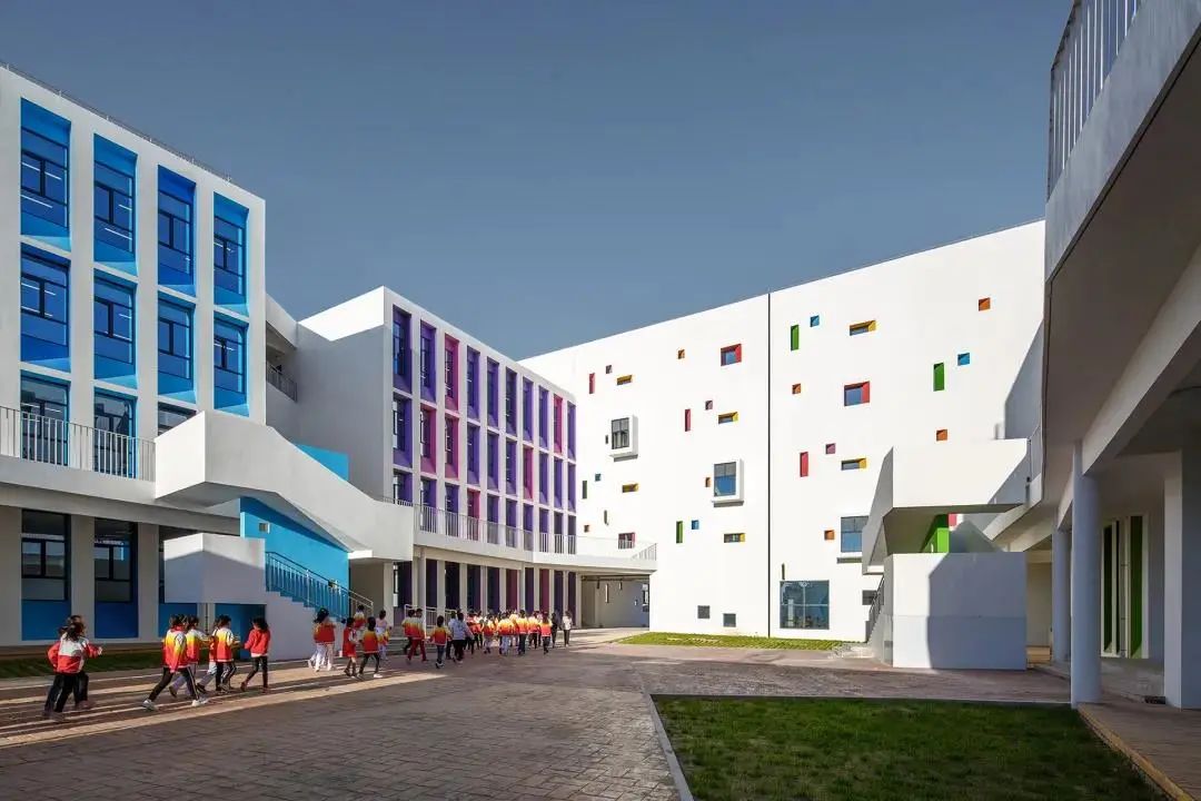 WAFC X α大会｜可持续智慧城市转型