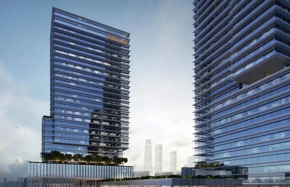 WAFC X α大会｜可持续智慧城市转型