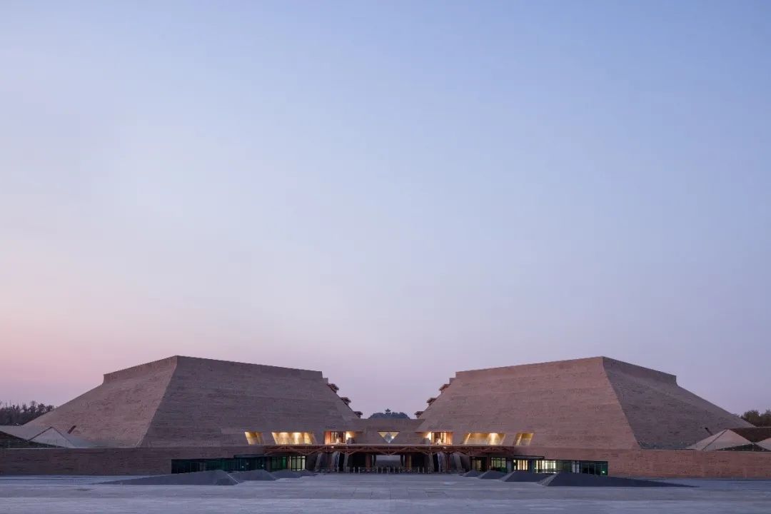 WAFC X α大会｜可持续智慧城市转型