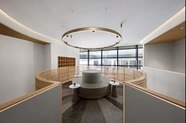 WAFC X α大会｜可持续智慧城市转型