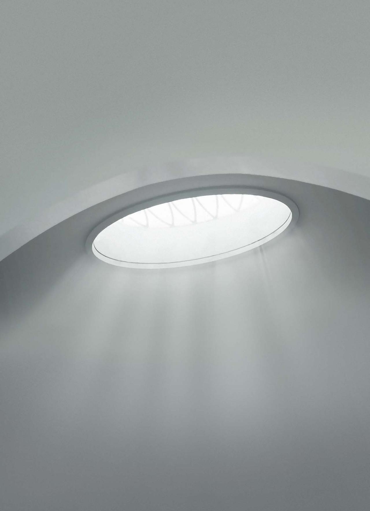 BIM建筑| 海口言艺术馆 / 肆零建筑