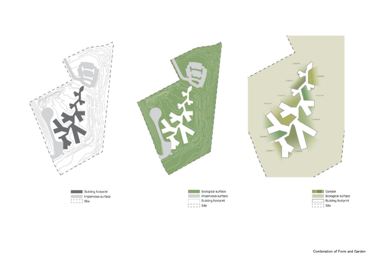 BIM建筑|树建筑：JST 哈里斯堡生产工程中心 / 芦泽龙一事务所 & Arcari + Iovino Architects