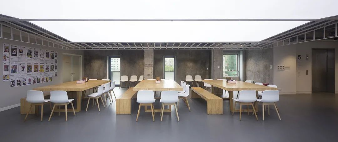 WAFC X α大会｜可持续智慧城市转型