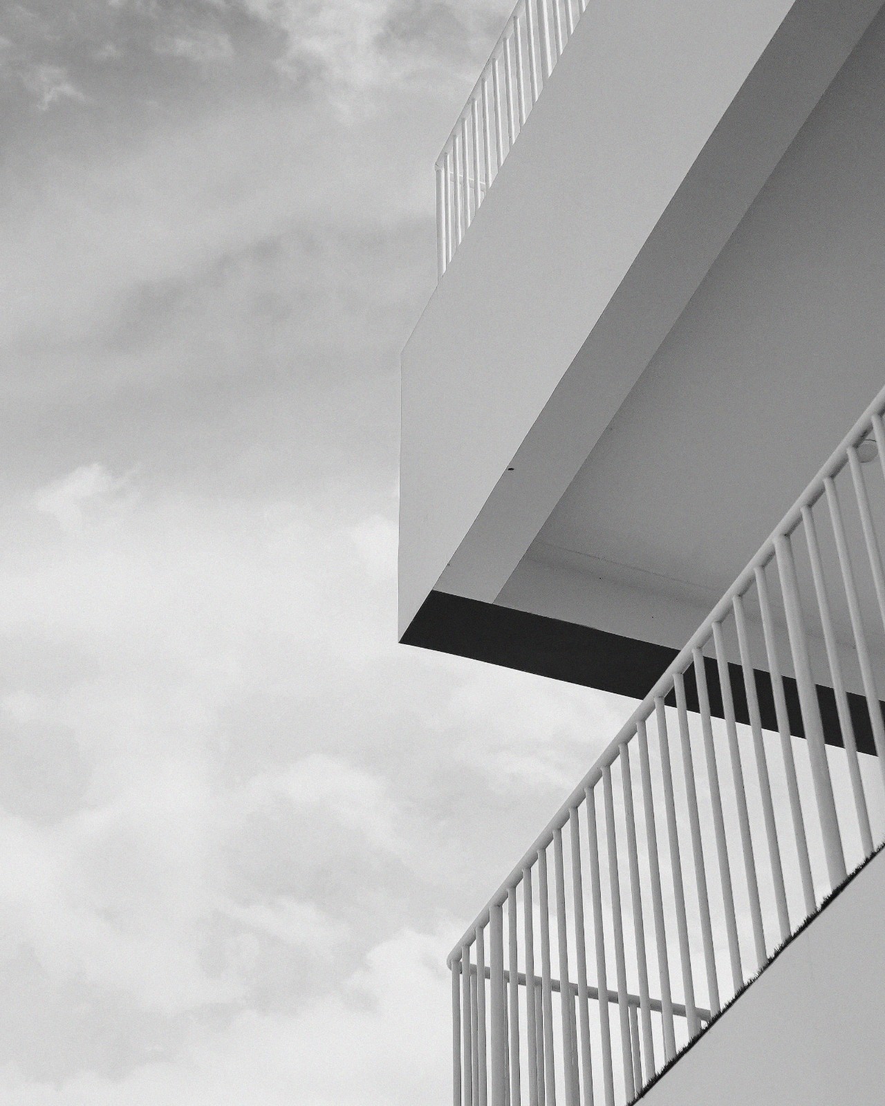 BIM建筑|虽偏远 理想必致！在西昌卫星发射基地大凉山建一座“探索者幼儿园” / 迪卡建筑设计中心