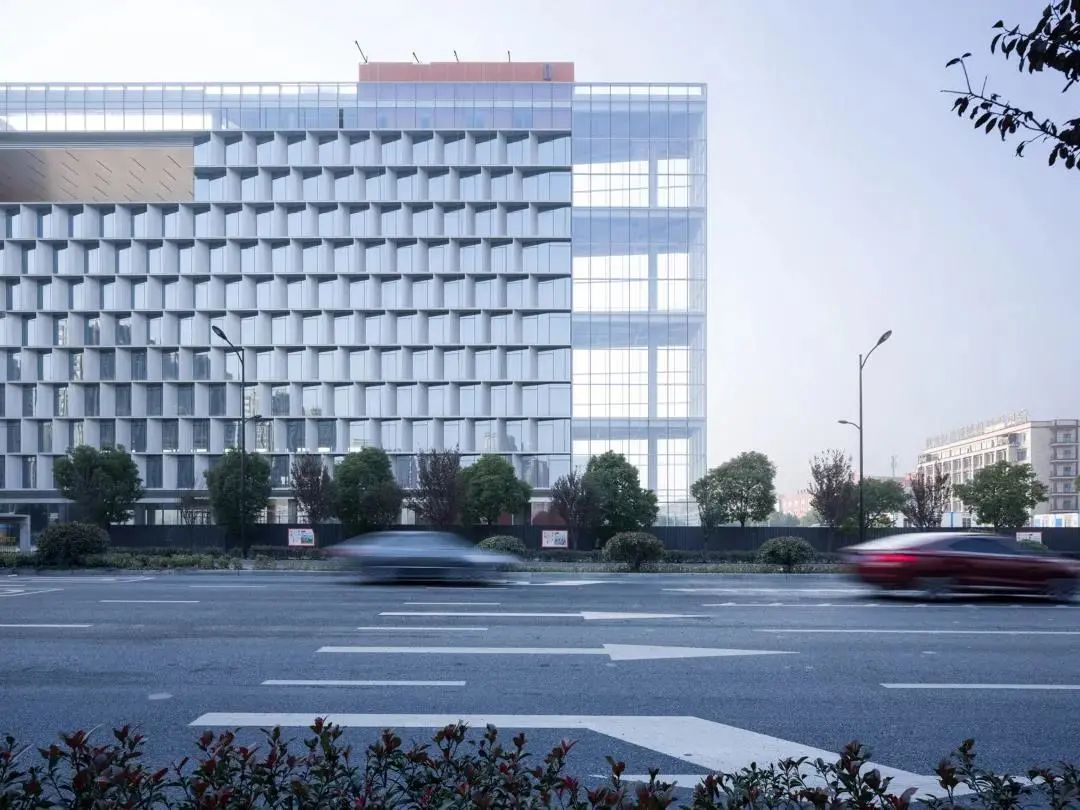 WAFC X α大会｜可持续智慧城市转型