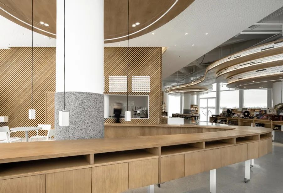 WAFC X α大会｜可持续智慧城市转型