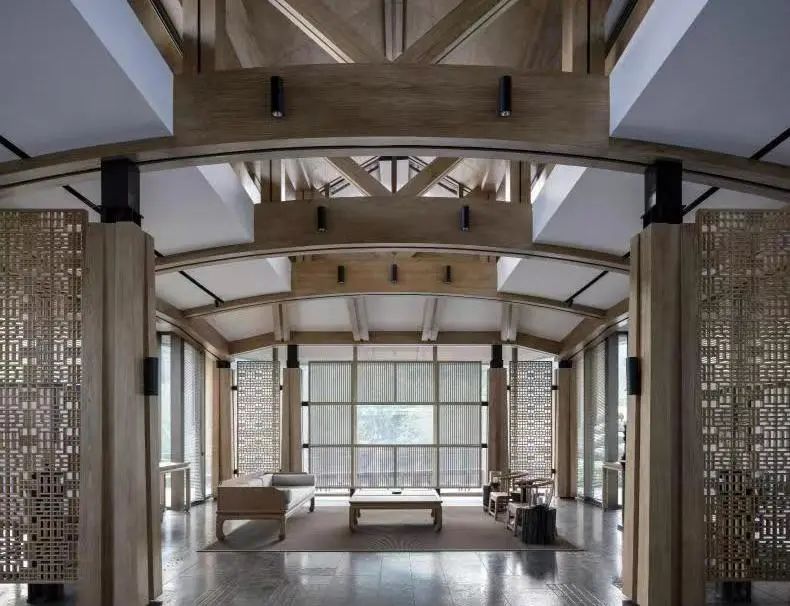 WAFC X α大会｜可持续智慧城市转型