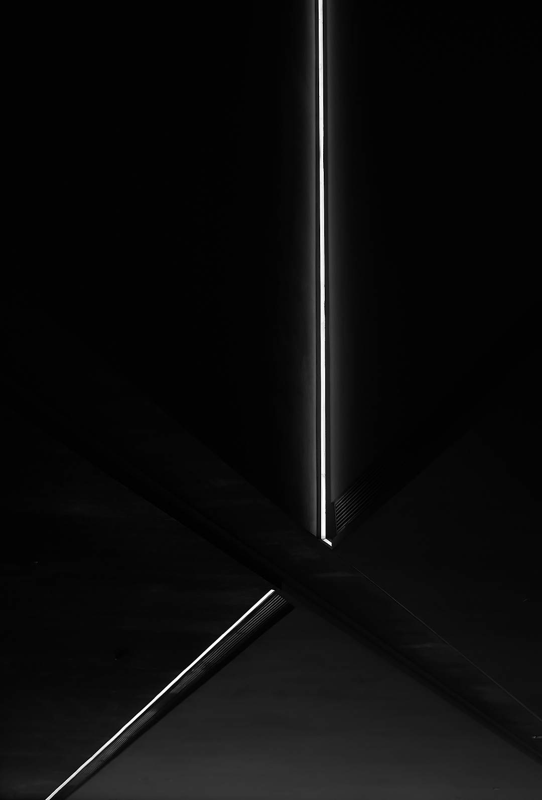 BIM建筑|宜兴雅达体育公园 / WJ Studio