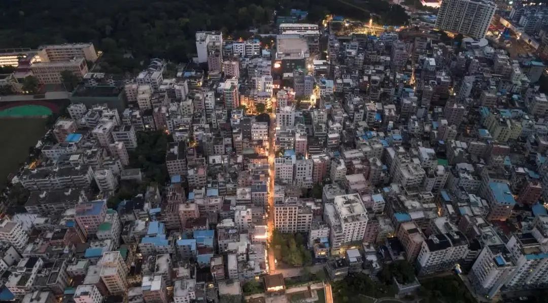 WAFC X α大会｜可持续智慧城市转型