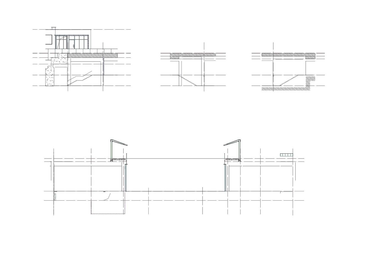 BIM建筑|【新希望集团】西安 · 锦鳞天玺 / 柏涛品林