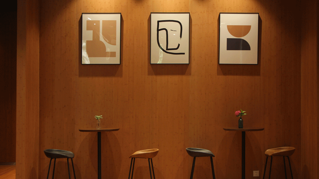 BIM建筑|观照丨装配式建筑的诗意建造：浙江大学建筑设计研究院紫金院区 / 浙江大学建筑设计研究院