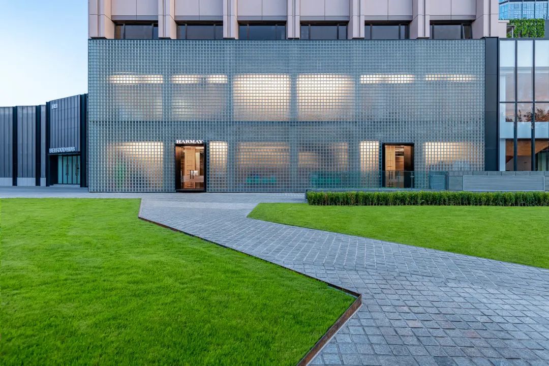 WAFC X α大会｜可持续智慧城市转型