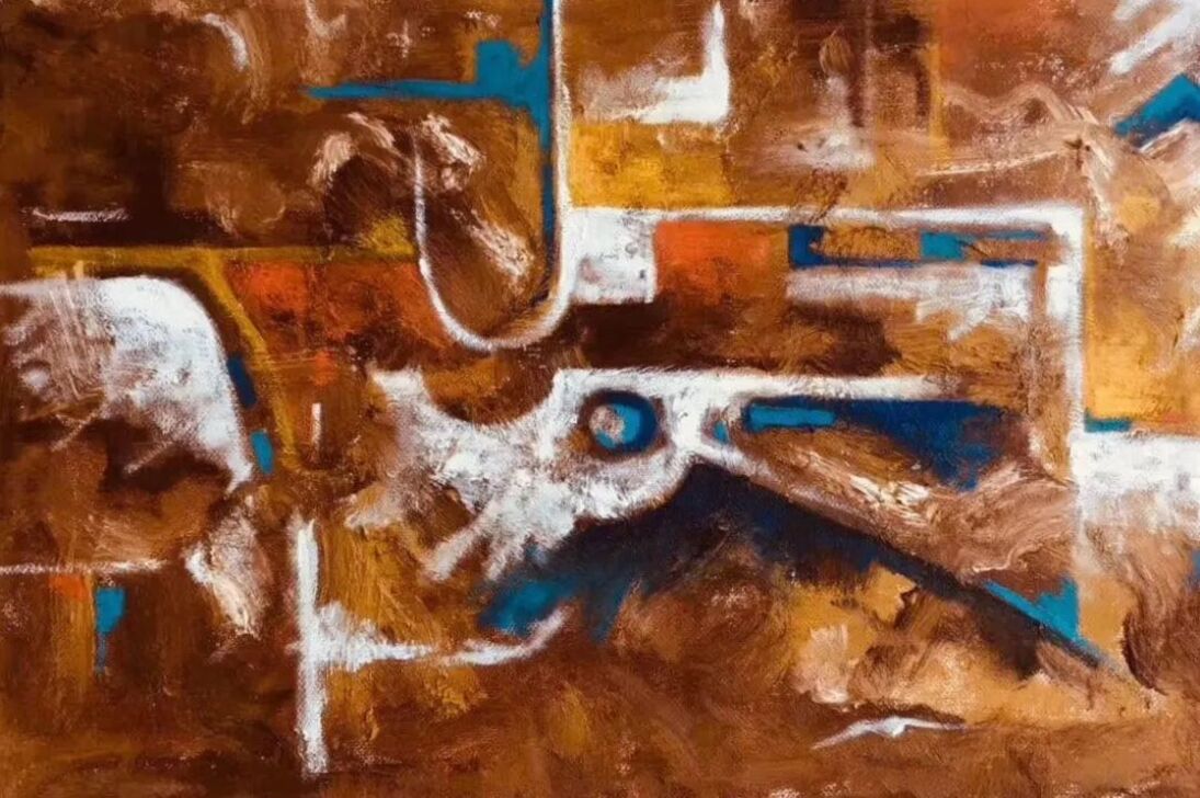 BIM建筑|虽偏远 理想必致！在西昌卫星发射基地大凉山建一座“探索者幼儿园” / 迪卡建筑设计中心