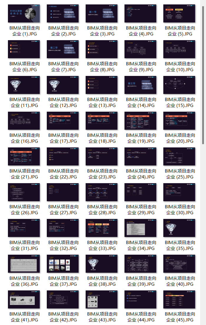 BIM视频直播课程，完全免费啦，快来上课吧