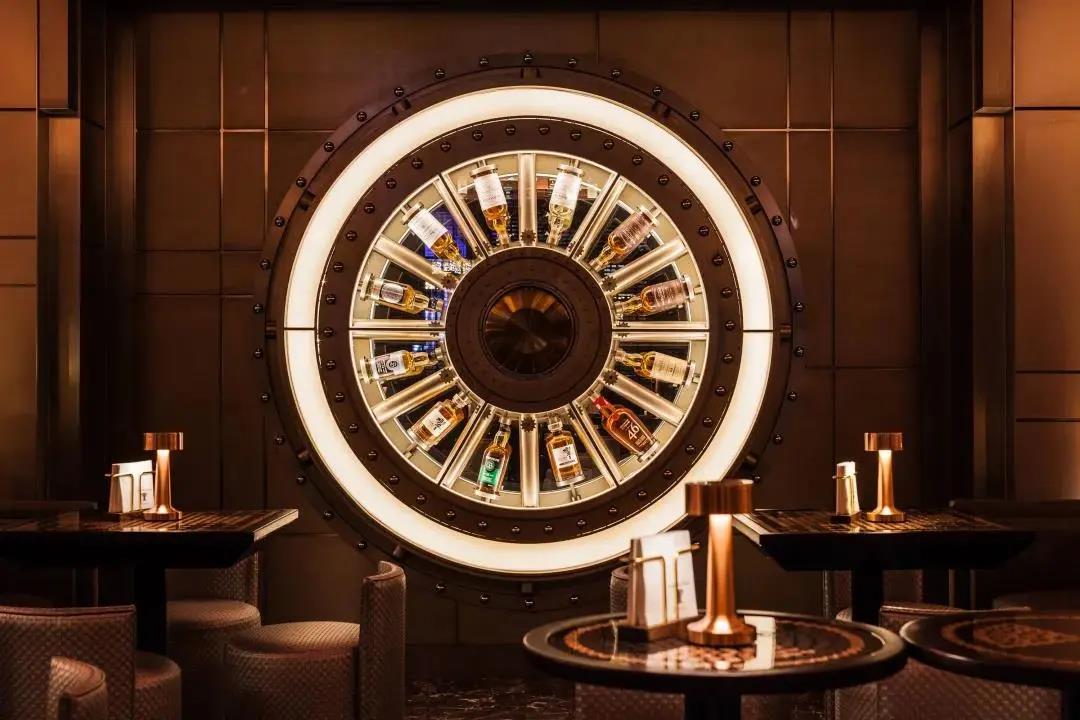 WAFC X α大会｜可持续智慧城市转型