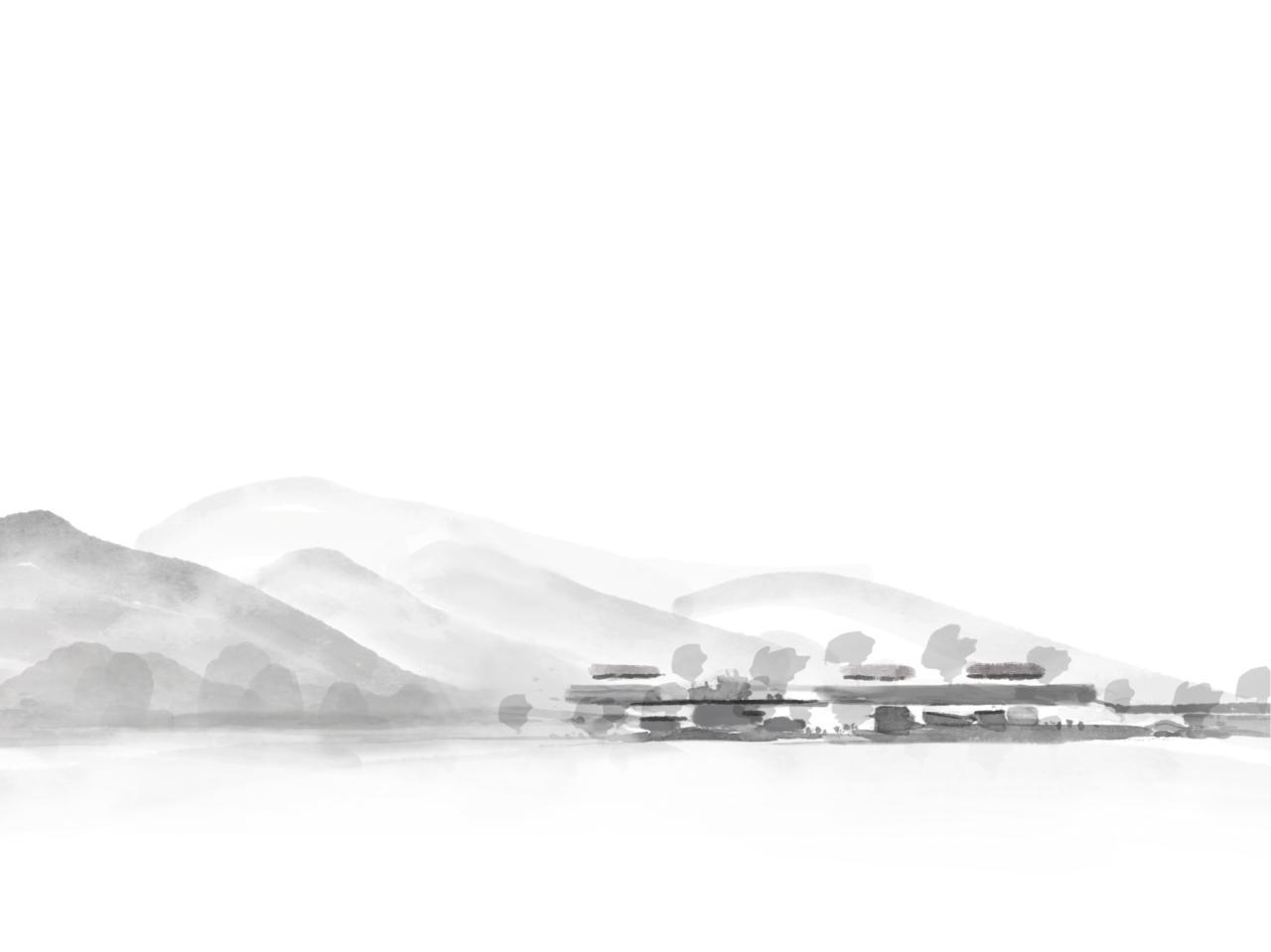 BIM建筑|山间学堂：深圳市第三十三高级中学（中标候选方案） / 上海华都建筑规划设计有限公司