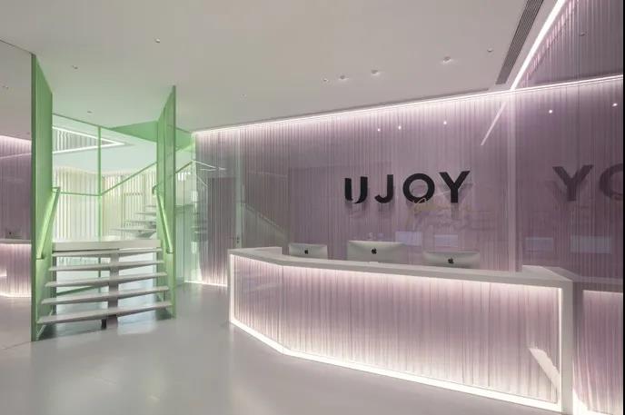 WAFC X α大会｜可持续智慧城市转型