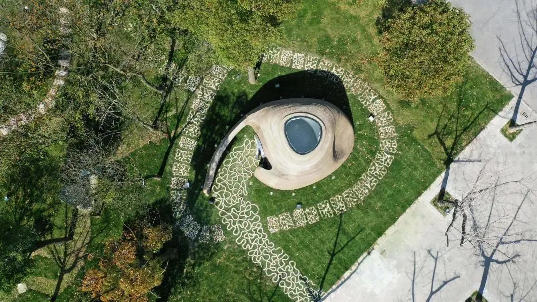 WAFC X α大会｜可持续智慧城市转型