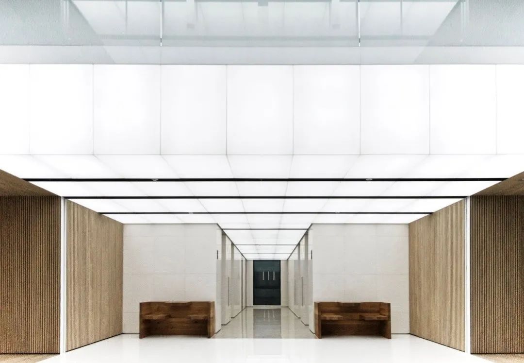 WAFC X α大会｜可持续智慧城市转型