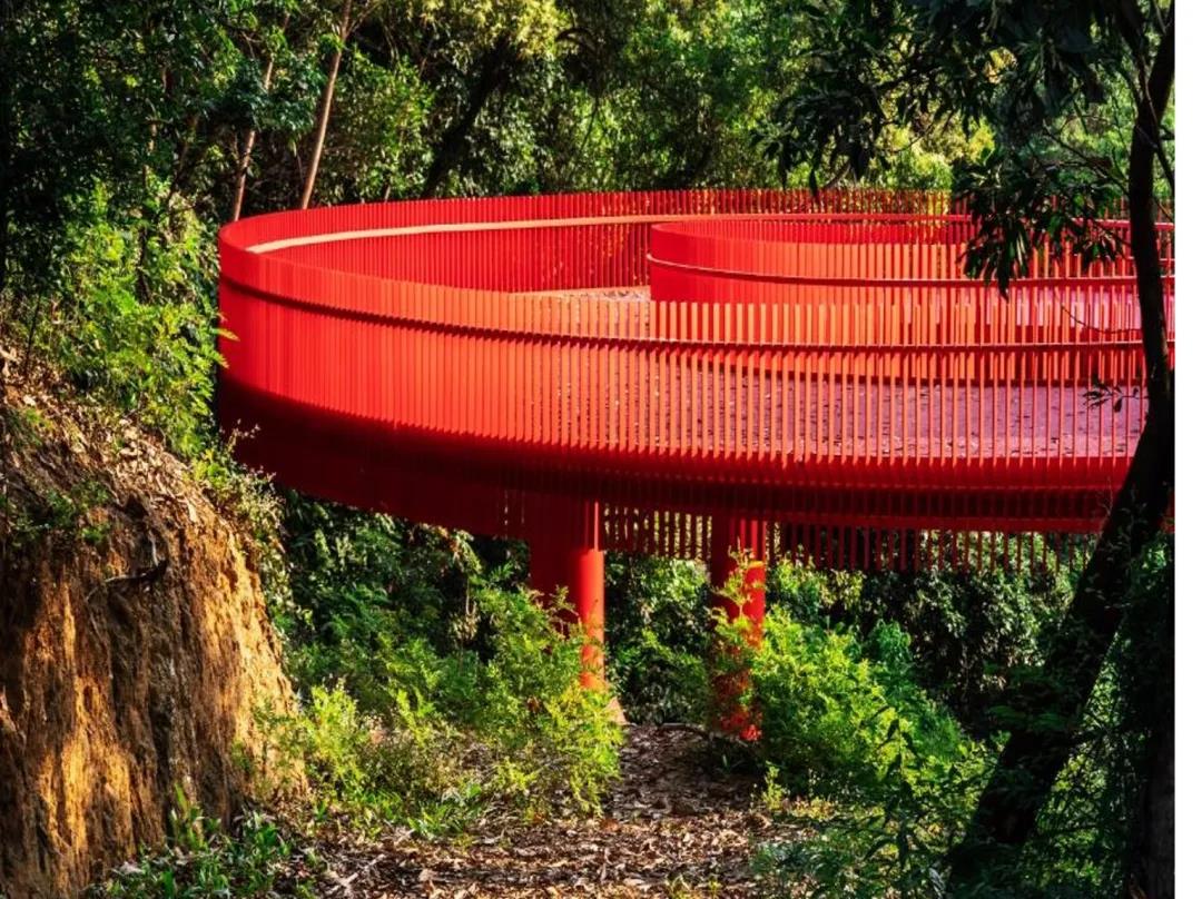 WAFC X α大会｜可持续智慧城市转型