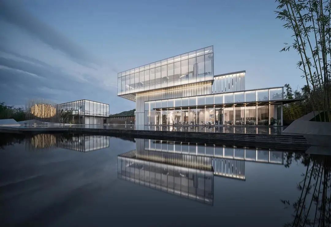 WAFC X α大会｜可持续智慧城市转型