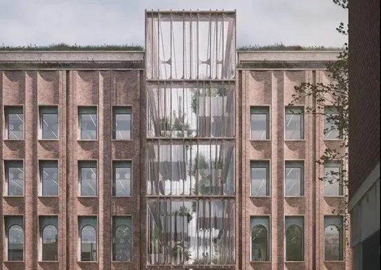 WAFC X α大会｜可持续智慧城市转型