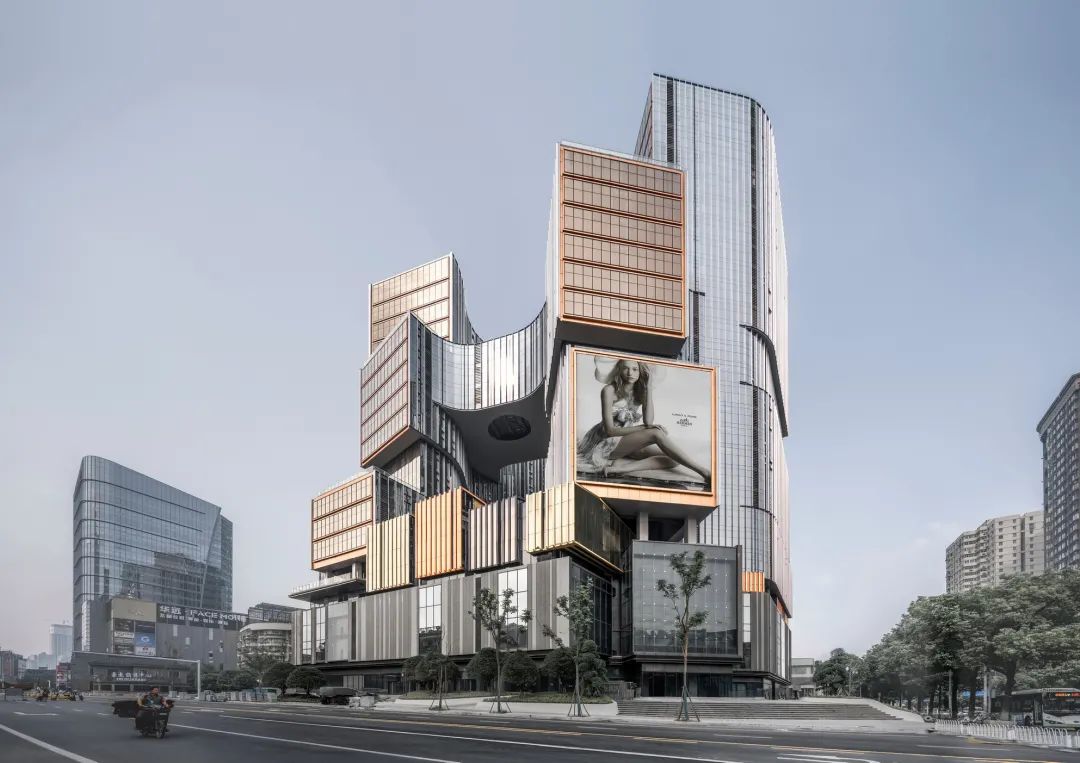 WAFC X α大会｜可持续智慧城市转型