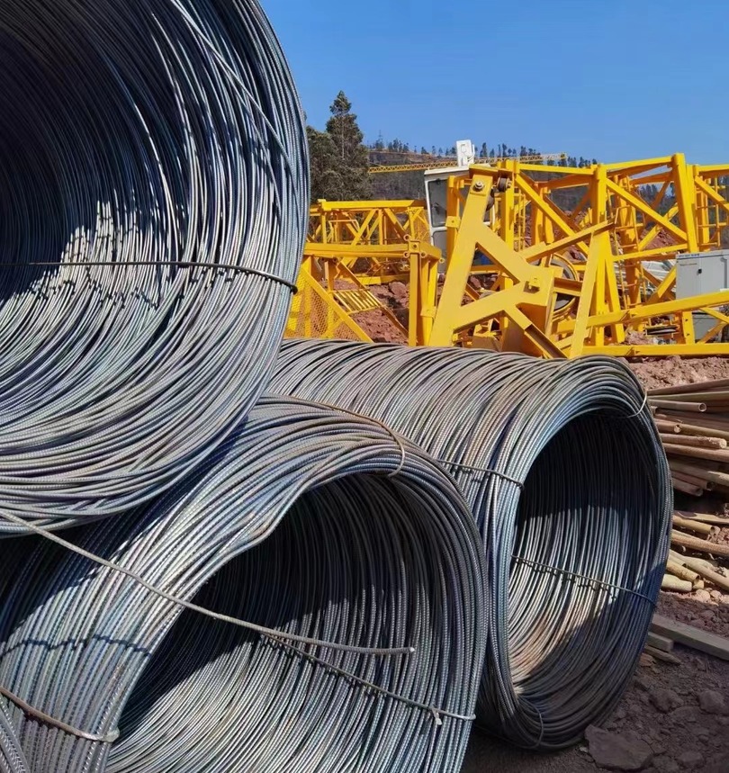 BIM建筑|虽偏远 理想必致！在西昌卫星发射基地大凉山建一座“探索者幼儿园” / 迪卡建筑设计中心