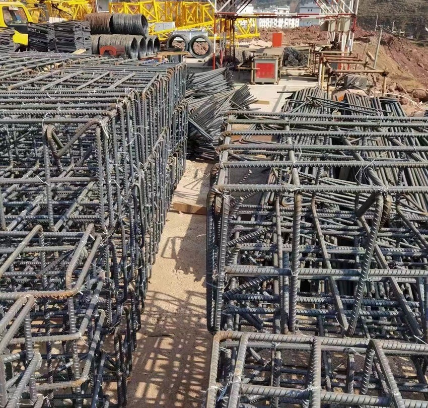 BIM建筑|虽偏远 理想必致！在西昌卫星发射基地大凉山建一座“探索者幼儿园” / 迪卡建筑设计中心