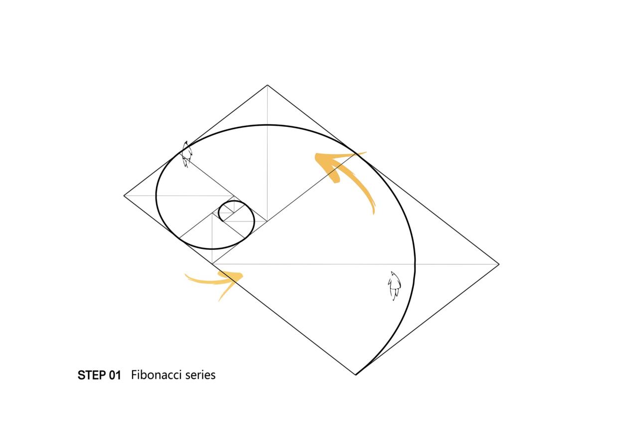 BIM建筑|济宁运河文化艺术中心 / 筑境设计