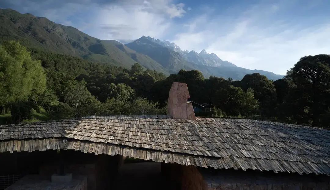 WAFC X α大会｜可持续智慧城市转型