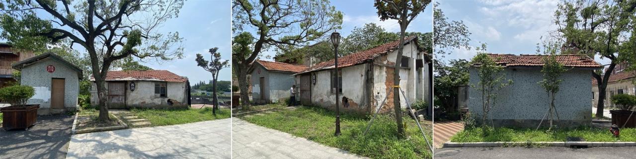 BIM建筑|上海云间粮仓 “人民河畔悬浮的太空盒”LILITH莉莉斯小屋 / DCDSAA淀川建筑事务所