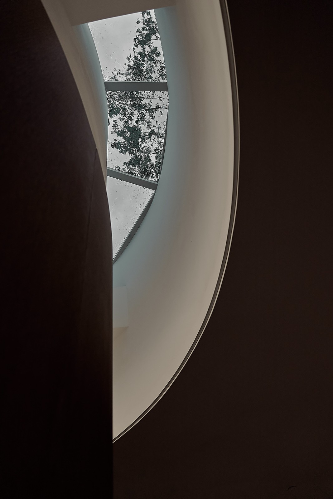 BIM建筑|宜兴雅达体育公园 / WJ Studio