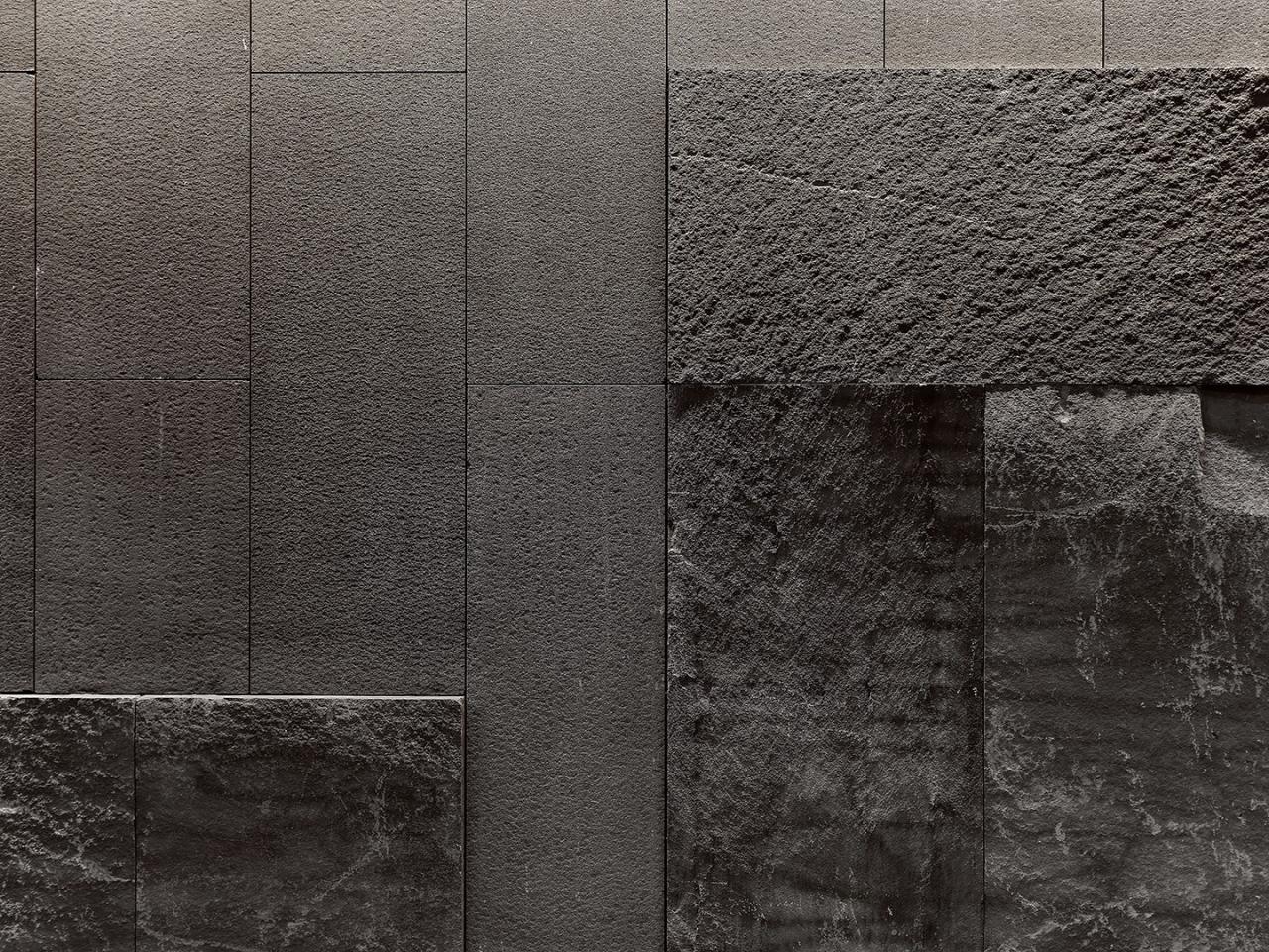 BIM建筑|宜兴雅达体育公园 / WJ Studio