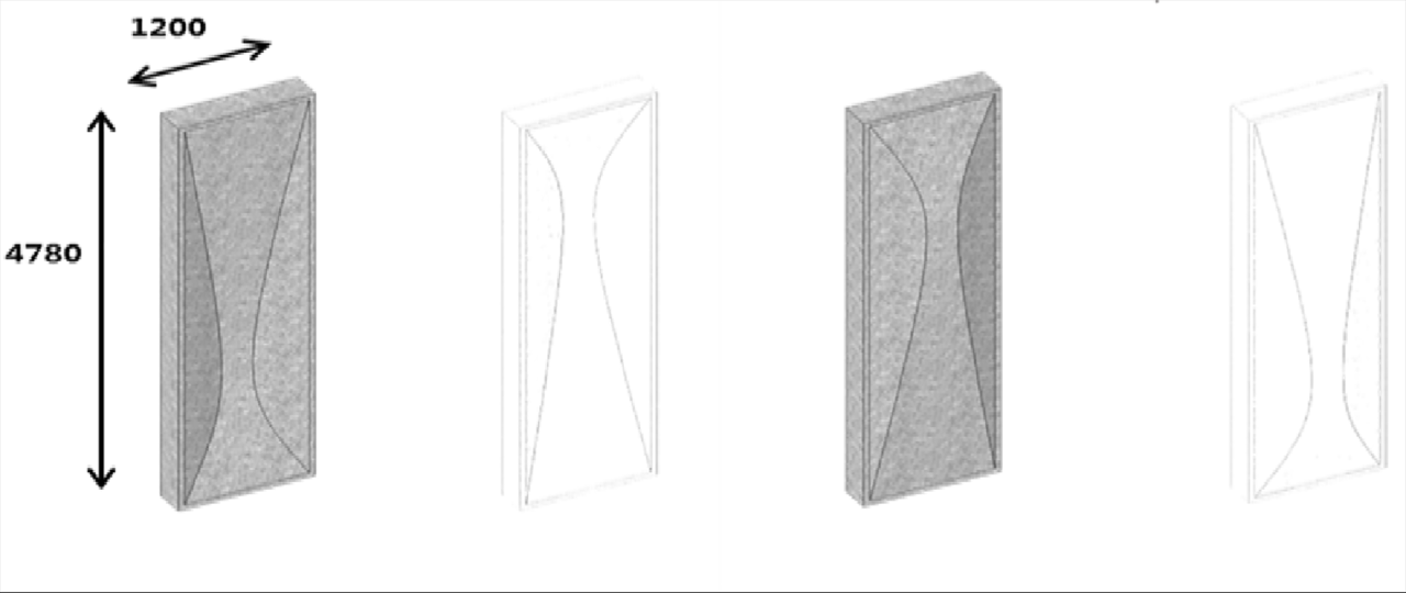 BIM建筑|观照丨装配式建筑的诗意建造：浙江大学建筑设计研究院紫金院区 / 浙江大学建筑设计研究院