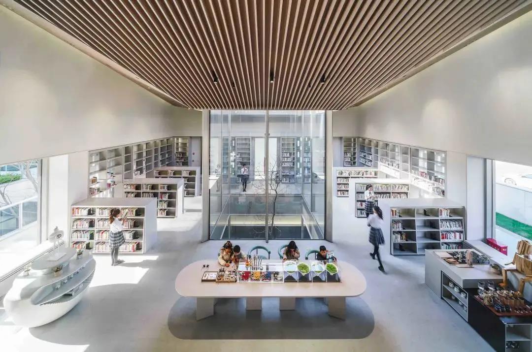 WAFC X α大会｜可持续智慧城市转型