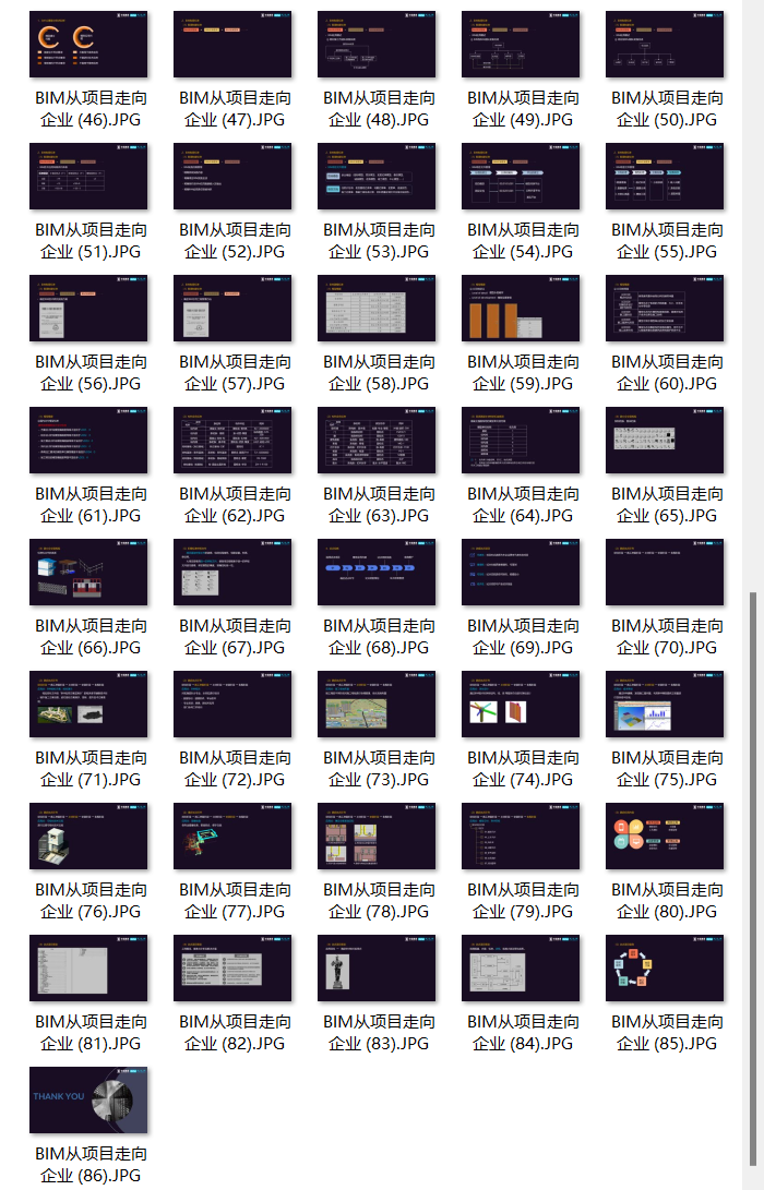 BIM视频直播课程，完全免费啦，快来上课吧
