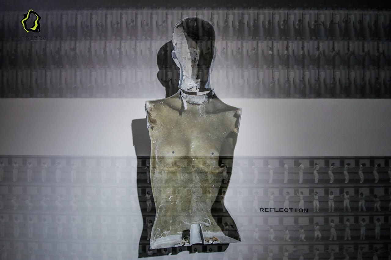 BIM建筑|愚园路“头部”地块即将焕发新生 / 三益中国