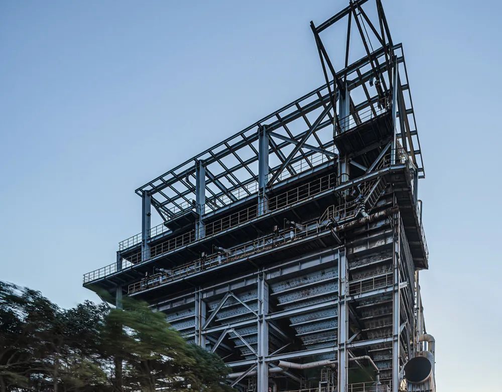 WAFC X α大会｜可持续智慧城市转型