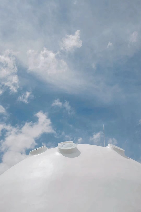 BIM建筑|虽偏远 理想必致！在西昌卫星发射基地大凉山建一座“探索者幼儿园” / 迪卡建筑设计中心