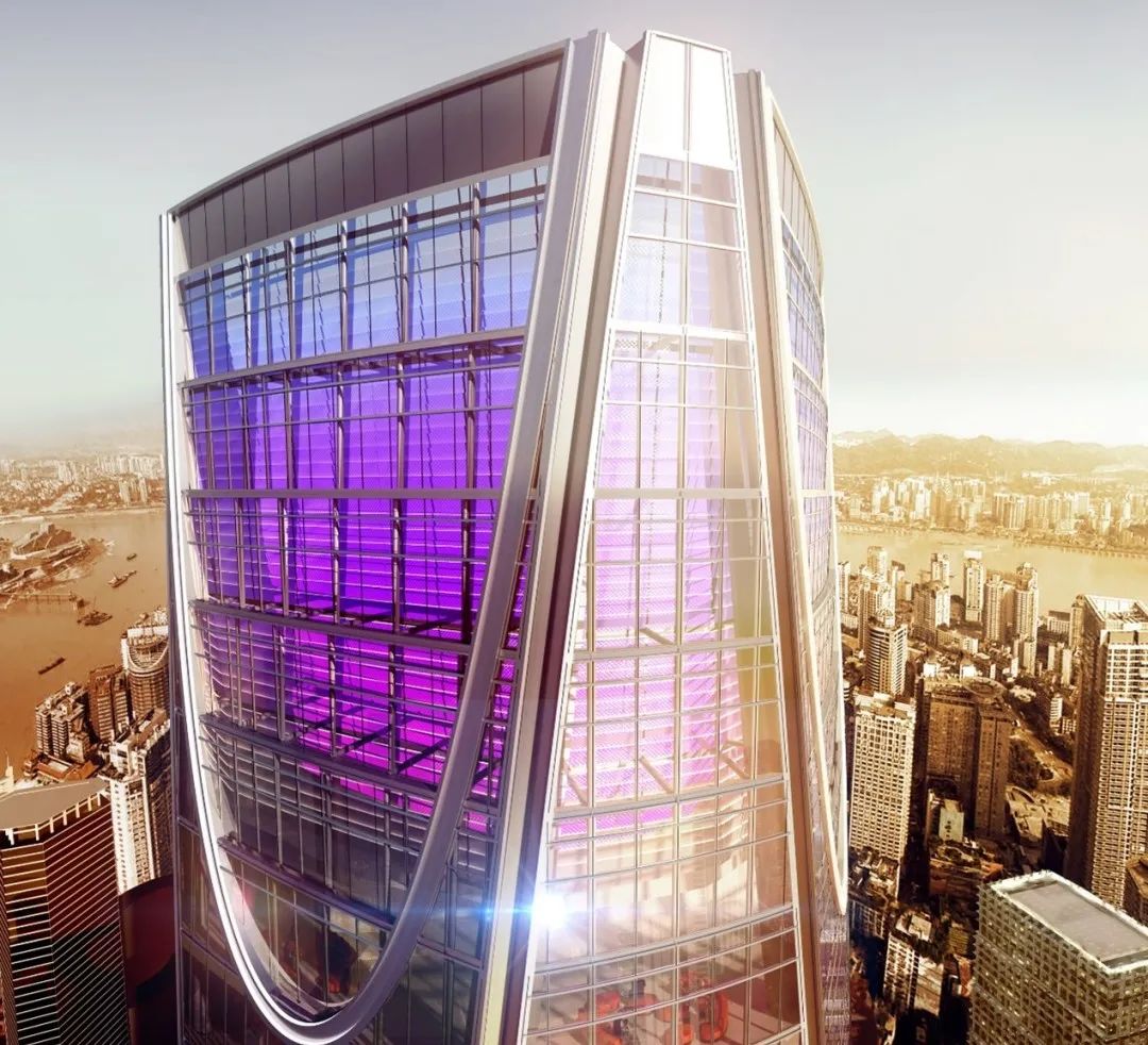 WAFC X α大会｜可持续智慧城市转型